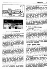 16 1954 Buick Shop Manual - Air Conditioner-017-017.jpg